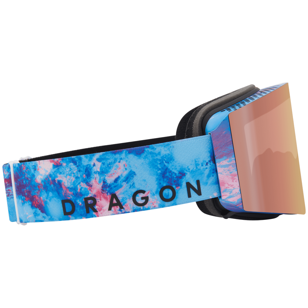 RVX MAG OTG WITH BONUS LENS