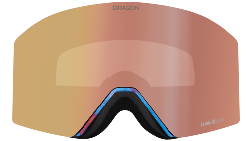 RVX MAG OTG WITH BONUS LENS