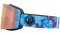 RVX MAG OTG WITH BONUS LENS