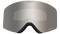 R1 OTG WITH BONUS LENS