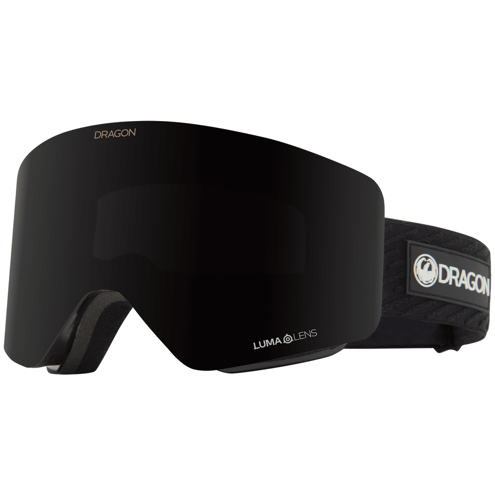 R1 OTG WITH BONUS LENS