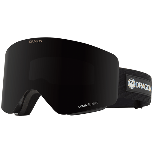 R1 OTG WITH BONUS LENS