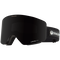 R1 OTG WITH BONUS LENS