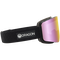 R1 OTG WITH BONUS LENS