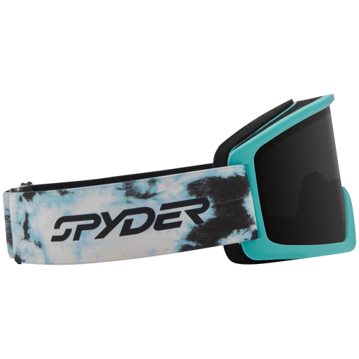 DX3 OTG SPYDER COLLAB