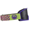 DX3 OTG