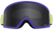 DX3 OTG