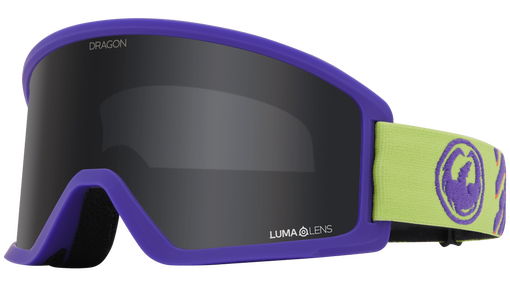 DX3 OTG