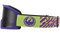 DX3 OTG
