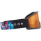 DX3 OTG