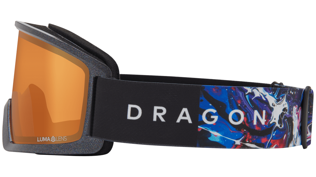 DX3 OTG