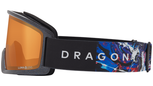 DX3 OTG