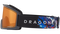 DX3 OTG