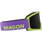 DX3 OTG