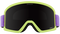 DX3 OTG