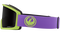DX3 OTG