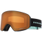 NFX MAG OTG INFRARED WITH BONUS LENS