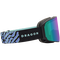 NFX MAG OTG INFRARED WITH BONUS LENS