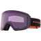 NFX MAG OTG INFRARED WITH BONUS LENS