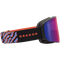 NFX MAG OTG INFRARED WITH BONUS LENS
