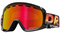 D1 OTG WITH BONUS LENS