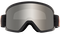 DX3 PLUS OTG WITH BONUS LENS